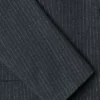Blazer às riscas