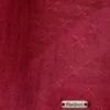 Blusa fluida com detalhes em renda