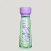 Body Mist Colorful Chaos Body Mist Colorful Chaos