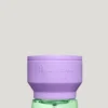 Body Mist Colorful Chaos Body Mist Colorful Chaos