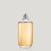 Bright Intense Eau De Parfum Recarga