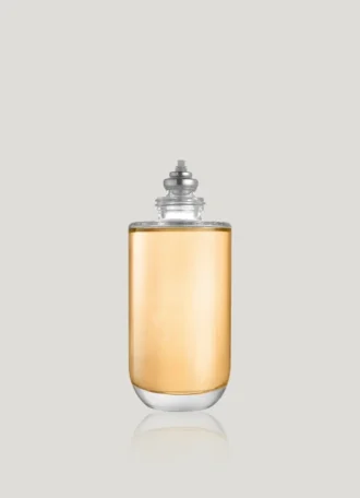 Bright Intense Eau De Parfum Recarga
