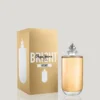 Bright Intense Eau De Parfum Recarga