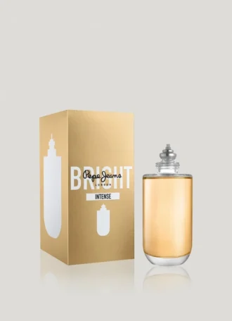 Bright Intense Eau De Parfum Recarga