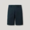 Calções chino de corte regular Calções chino de corte regular