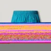 Calções de banho com logótipo estampado Calções de banho com logótipo estampado