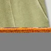 Calções de malha com logótipo estampado