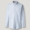Camisa Oxford de corte regular Camisa Oxford de corte regular