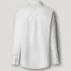 Camisa Oxford de corte regular Camisa Oxford de corte regular