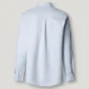 Camisa Oxford de corte regular Camisa Oxford de corte regular