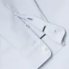 Camisa Oxford de corte regular Camisa Oxford de corte regular
