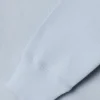 Camisola com capuz de corte descontraído