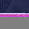 Camisola com capuz de corte descontraído