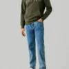 Camisola com capuz e logótipo Camisola com capuz e logótipo