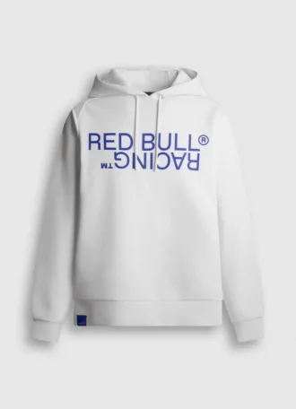 Camisola com capuz unissexo Camisola com capuz unissexo