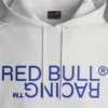 Camisola com capuz unissexo