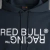 Camisola com capuz unissexo