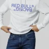 Camisola com capuz unissexo