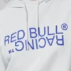 Camisola com capuz unissexo