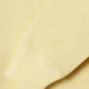 Camisola com logótipo e corte descontraído