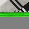 Conjunto de 3 meias invisíveis Conjunto de 3 meias invisíveis