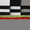 Conjunto de 3 meias invisíveis Conjunto de 3 meias invisíveis