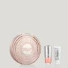Conjunto de Presente Bright Conjunto de Presente Bright