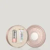 Conjunto de Presente Bright Conjunto de Presente Bright