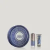 Conjunto de Presente Sobold