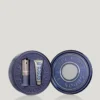Conjunto de Presente Sobold