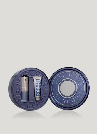 Conjunto de Presente Sobold
