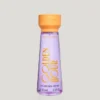Golden Hour Body Mist