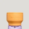 Golden Hour Body Mist