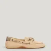 Mocassins de camurça – Noa Mocassins de camurça – Noa