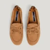 Mocassins de camurça – Noa Mocassins de camurça – Noa