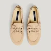 Mocassins de camurça – Noa Mocassins de camurça – Noa