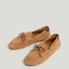 Mocassins de camurça – Noa Mocassins de camurça – Noa