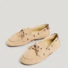 Mocassins de camurça – Noa Mocassins de camurça – Noa