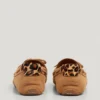Mocassins de camurça – Noa Mocassins de camurça – Noa