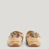 Mocassins de camurça – Noa Mocassins de camurça – Noa