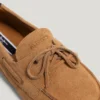 Mocassins de camurça – Noa Mocassins de camurça – Noa