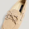 Mocassins de camurça – Noa Mocassins de camurça – Noa