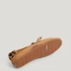 Mocassins de camurça – Noa Mocassins de camurça – Noa