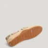 Mocassins de camurça – Noa Mocassins de camurça – Noa