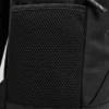 Mochila com logótipo estampado