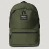 Mochila para computador portátil com dois compartimentos Mochila para computador portátil com dois compartimentos