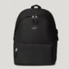 Mochila para computador portátil com dois compartimentos Mochila para computador portátil com dois compartimentos