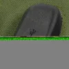 Mochila para computador portátil com dois compartimentos Mochila para computador portátil com dois compartimentos