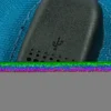 Mochila para computador portátil com dois compartimentos