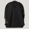 Mochila para computador portátil com dois compartimentos Mochila para computador portátil com dois compartimentos